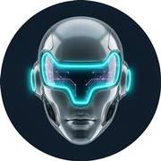 AI 助手